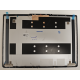 Capac Display Laptop, Laptop, Lenovo, IdeaPad Slim 5 14ABR8 Type 82XE, 5CB1L67798, AM3XW000V01, pentru varianta OLED cu IR Camera, argintiu