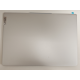 Capac Display Laptop, Laptop, Lenovo, IdeaPad Slim 5 14ABR8 Type 82XE, 5CB1L67798, AM3XW000V01, pentru varianta OLED cu IR Camera, argintiu