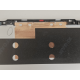 Capac Display Laptop, Laptop, Lenovo, IdeaPad Slim 5 14ABR8 Type 82XE, 5CB1L67798, AM3XW000V01, pentru varianta OLED cu IR Camera, argintiu