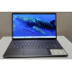 Laptop ASUS Zenbook 14 Q408UG, Ryzen 5 5500U, 8GB LPDDR4X, SSD 512GB NVMe, GeForce MX450 2GB, 14