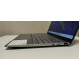 Laptop ASUS Zenbook 14 Q408UG, Ryzen 5 5500U, 8GB LPDDR4X, SSD 512GB NVMe, GeForce MX450 2GB, 14