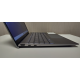 Laptop ASUS Zenbook 14 Q408UG, Ryzen 5 5500U, 8GB LPDDR4X, SSD 512GB NVMe, GeForce MX450 2GB, 14
