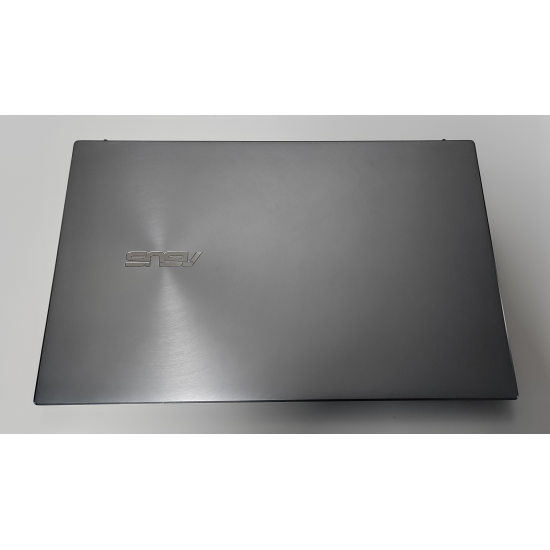 Laptop ASUS Zenbook 14 Q408UG, Ryzen 5 5500U, 8GB LPDDR4X, SSD 512GB NVMe, GeForce MX450 2GB, 14