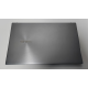 Laptop ASUS Zenbook 14 Q408UG, Ryzen 5 5500U, 8GB LPDDR4X, SSD 512GB NVMe, GeForce MX450 2GB, 14