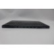 Carcasa superioara cu tastatura palmrest Laptop Gaming, Lenovo, Legion Pro 5 16IRX9 Type 83DF, 5CB1P50121, 5CB1P50125, SN21P29720, iluminata RGB, 24 pini, Grey, layout US