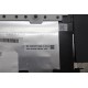 Carcasa superioara cu tastatura palmrest Laptop Gaming, Lenovo, Legion Pro 5 16IRX9 Type 83DF, 5CB1P50121, 5CB1P50125, SN21P29720, iluminata RGB, 24 pini, Grey, layout US