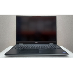 Laptop Dell Precision 7670, Intel Core i7-12850HX, RTX A1000 4GB, 32GB DDR5, SSD 1TB NVMe, Display 16 Inch, Refurbished