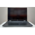Laptop Dell Precision 7670, Intel Core i7-12850HX, RTX A1000 4GB, 32GB DDR5, SSD 1TB NVMe, Display 16 Inch, Refurbished
