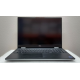 Laptop Dell Precision 7670, Intel Core i7-12850HX, RTX A1000 4GB, 32GB DDR5, SSD 1TB NVMe, Display 16 Inch, Refurbished