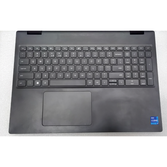 Laptop Dell Precision 7670, Intel Core i7-12850HX, RTX A1000 4GB, 32GB DDR5, SSD 1TB NVMe, Display 16 Inch, Refurbished