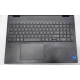 Laptop Dell Precision 7670, Intel Core i7-12850HX, RTX A1000 4GB, 32GB DDR5, SSD 1TB NVMe, Display 16 Inch, Refurbished