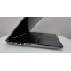 Laptop Dell Precision 7670, Intel Core i7-12850HX, RTX A1000 4GB, 32GB DDR5, SSD 1TB NVMe, Display 16 Inch, Refurbished