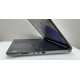 Laptop Dell Precision 7670, Intel Core i7-12850HX, RTX A1000 4GB, 32GB DDR5, SSD 1TB NVMe, Display 16 Inch, Refurbished