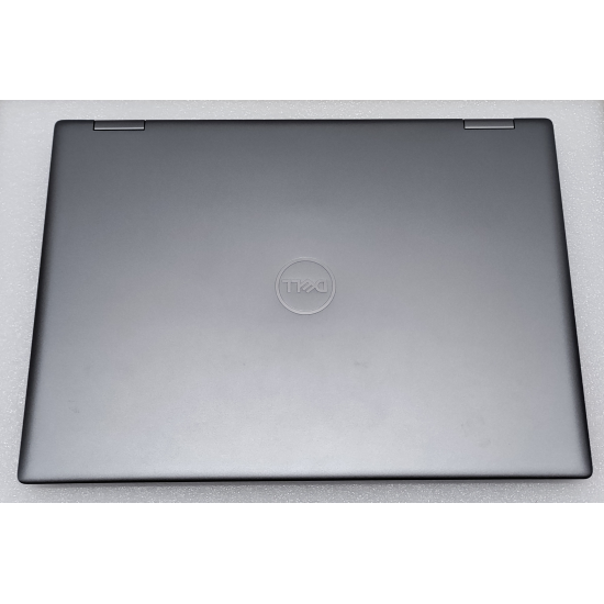 Laptop Dell Precision 7670, Intel Core i7-12850HX, RTX A1000 4GB, 32GB DDR5, SSD 1TB NVMe, Display 16 Inch, Refurbished