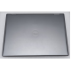 Laptop Dell Precision 7670, Intel Core i7-12850HX, RTX A1000 4GB, 32GB DDR5, SSD 1TB NVMe, Display 16 Inch, Refurbished