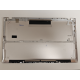 Carcasa inferioara bottom case Laptop, Asus, ZenBook 15 UX533FAC, 90NB0NM5-R7D011, 13NB0NM5P02011-1, 13N1-9DA0N11, 13NB0NM5AM0411, AMT20200810, UX534FA-2S, argintie
