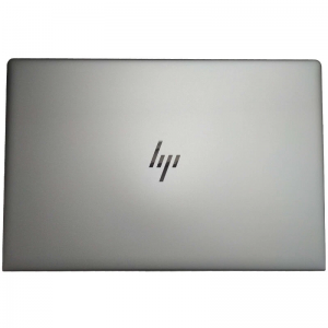 Capac Display Laptop, HP, EliteBook 850 G7, 855 G7, M14250-001, 6070B1706901, argintiu