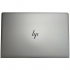 Capac Display Laptop, HP, EliteBook 850 G8, 855 G8, M14250-001, 6070B1706901, argintiu