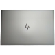 Capac Display Laptop, HP, EliteBook 850 G8, 855 G8, M14250-001, 6070B1706901, argintiu