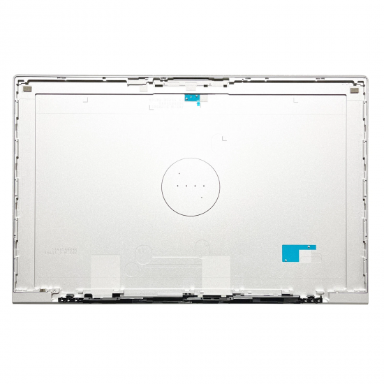 Capac Display Laptop, HP, EliteBook 850 G8, 855 G8, M14250-001, 6070B1706901, argintiu