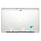 Capac Display Laptop, HP, EliteBook 850 G8, 855 G8, M14250-001, 6070B1706901, argintiu