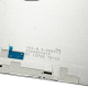 Capac Display Laptop, HP, EliteBook 850 G8, 855 G8, M14250-001, 6070B1706901, argintiu