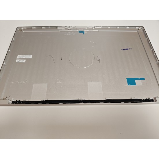 Capac Display Laptop, HP, EliteBook 850 G8, 855 G8, M14250-001, 6070B1706901, argintiu