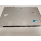 Capac Display Laptop, HP, EliteBook 850 G8, 855 G8, M14250-001, 6070B1706901, argintiu