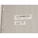 Capac Display Laptop, HP, EliteBook 850 G8, 855 G8, M14250-001, 6070B1706901, argintiu