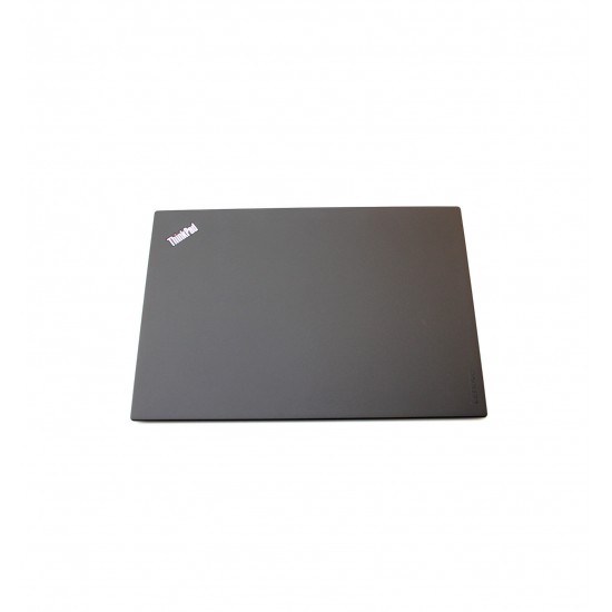 Capac Display Laptop, Lenovo, ThinkPad T470s Type 20HF, 20HG, 20JS, 20JT, 01YT231, AP134000A00, negru