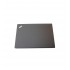 Capac Display Laptop, Lenovo, ThinkPad T470s Type 20HF, 20HG, 20JS, 20JT, 01YT231, AP134000A00, negru