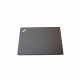Capac Display Laptop, Lenovo, ThinkPad T470s Type 20HF, 20HG, 20JS, 20JT, 01YT231, AP134000A00, negru