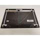 Capac Display Laptop, Lenovo, ThinkPad T470s Type 20HF, 20HG, 20JS, 20JT, 01YT231, AP134000A00, negru