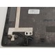 Capac Display Laptop, Lenovo, ThinkPad T470s Type 20HF, 20HG, 20JS, 20JT, 01YT231, AP134000A00, negru