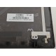 Capac Display Laptop, Lenovo, ThinkPad T470s Type 20HF, 20HG, 20JS, 20JT, 01YT231, AP134000A00, negru