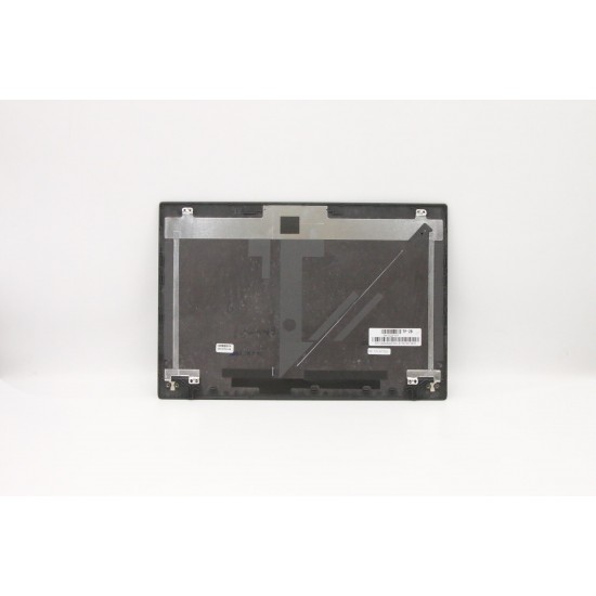 Capac Display Laptop, Lenovo, ThinkPad T470s Type 20HF, 20HG, 20JS, 20JT, 01YT231, AP134000A00, negru