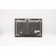 Capac Display Laptop, Lenovo, ThinkPad T470s Type 20HF, 20HG, 20JS, 20JT, 01YT231, AP134000A00, negru