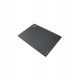 Capac Display Laptop, Lenovo, ThinkPad T470s Type 20HF, 20HG, 20JS, 20JT, 01YT231, AP134000A00, negru