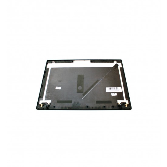 Capac Display Laptop, Lenovo, ThinkPad T470s Type 20HF, 20HG, 20JS, 20JT, 01YT231, AP134000A00, negru