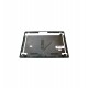 Capac Display Laptop, Lenovo, ThinkPad T470s Type 20HF, 20HG, 20JS, 20JT, 01YT231, AP134000A00, negru