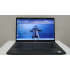 Laptop Dell Latitude 7400 – Intel Core i5-8365U, 16GB DDR4, SSD 512GB NVMe, Display 14