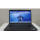 Laptop Dell Latitude 7400 – Intel Core i5-8365U, 16GB DDR4, SSD 512GB NVMe, Display 14