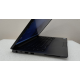 Laptop Dell Latitude 7400 – Intel Core i5-8365U, 16GB DDR4, SSD 512GB NVMe, Display 14