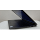 Laptop Dell Latitude 7400 – Intel Core i5-8365U, 16GB DDR4, SSD 512GB NVMe, Display 14