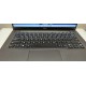 Laptop Dell Latitude 7400 – Intel Core i5-8365U, 16GB DDR4, SSD 512GB NVMe, Display 14