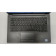 Laptop Dell Latitude 7400 – Intel Core i5-8365U, 16GB DDR4, SSD 512GB NVMe, Display 14