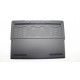 Carcasa inferioara bottom case Laptop Gaming, Lenovo, Legion Pro 5 16IRX9 Type 83DF, 5CB1M50182, AP38U000300, neagra
