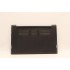 Carcasa inferioara bottom case compatibil Laptop, Lenovo, V15 G4 IAH Type 83FS, 5CB1J51272, AP2ES000410, neagra