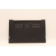 Carcasa inferioara bottom case compatibil Laptop, Lenovo, V15 G4 IAH Type 83FS, 5CB1J51272, AP2ES000410, neagra