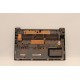 Carcasa inferioara bottom case compatibil Laptop, Lenovo, V15 G4 IAH Type 83FS, 5CB1J51272, AP2ES000410, neagra